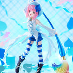 Amulet Spade by  Kotobukiya 4934054086054 ToyCoin
