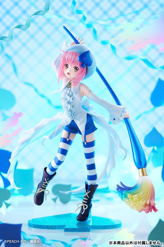 Amulet Spade by  Kotobukiya 4934054086054 ToyCoin