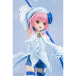 Amulet Spade by  Kotobukiya 4934054086054 ToyCoin