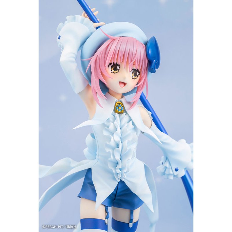 Amulet Spade by  Kotobukiya 4934054086054 ToyCoin
