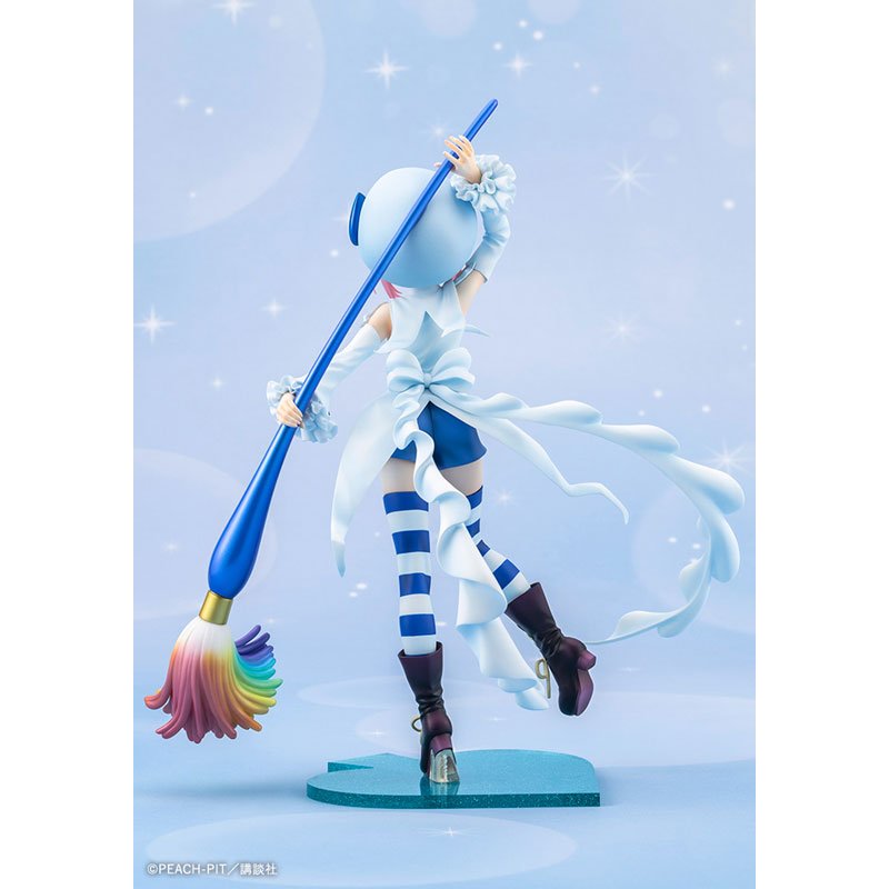 Amulet Spade by  Kotobukiya 4934054086054 ToyCoin