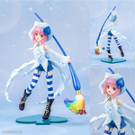 Amulet Spade by  Kotobukiya 4934054086054 ToyCoin