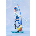 Amulet Spade by  Kotobukiya 4934054086054 ToyCoin