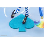 Amulet Spade by  Kotobukiya 4934054086054 ToyCoin