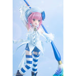 Amulet Spade by  Kotobukiya 4934054086054 ToyCoin
