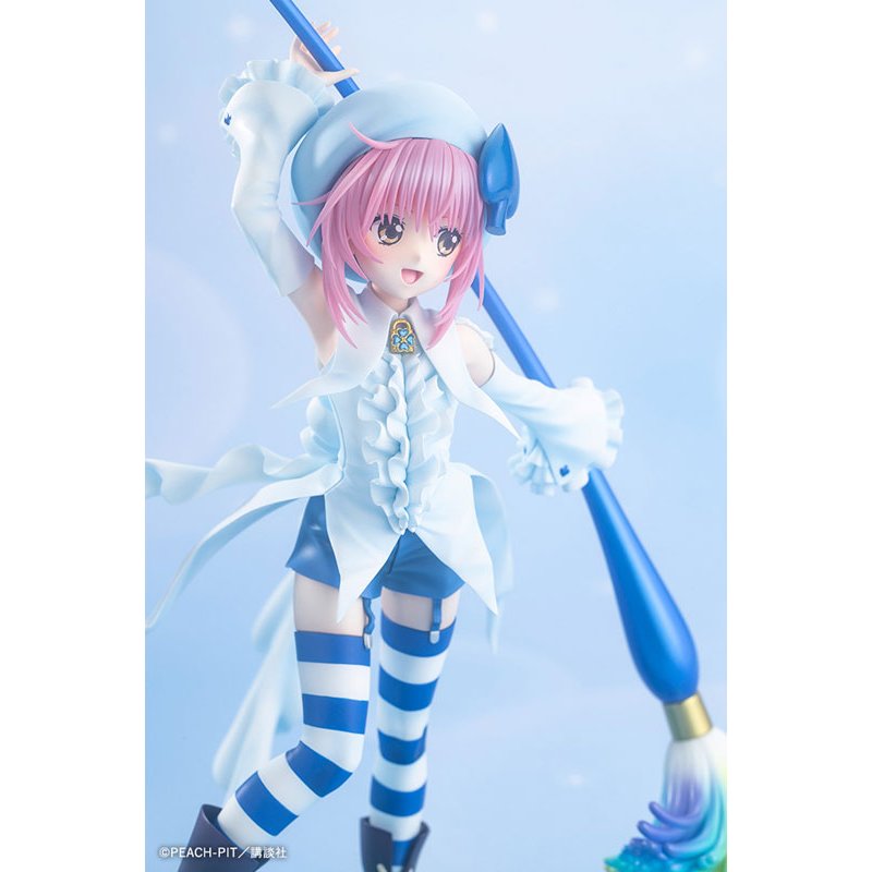 Amulet Spade by  Kotobukiya 4934054086054 ToyCoin