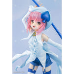 Amulet Spade by  Kotobukiya 4934054086054 ToyCoin