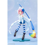 Amulet Spade by  Kotobukiya 4934054086054 ToyCoin