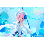 Amulet Spade by  Kotobukiya 4934054086054 ToyCoin