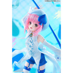 Amulet Spade by  Kotobukiya 4934054086054 ToyCoin