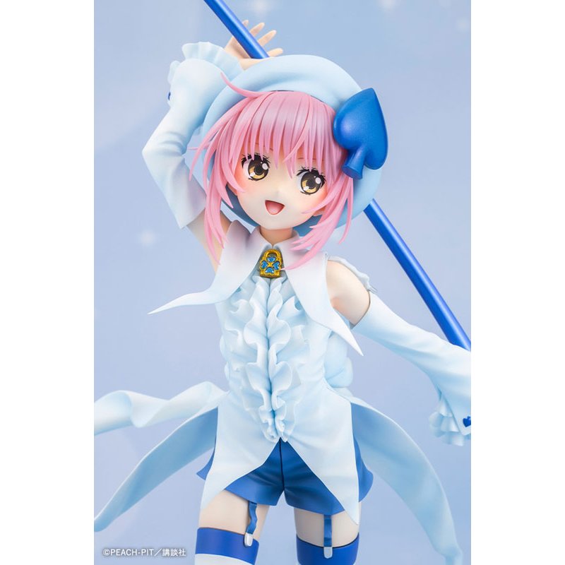 Amulet Spade by  Kotobukiya 4934054086054 ToyCoin