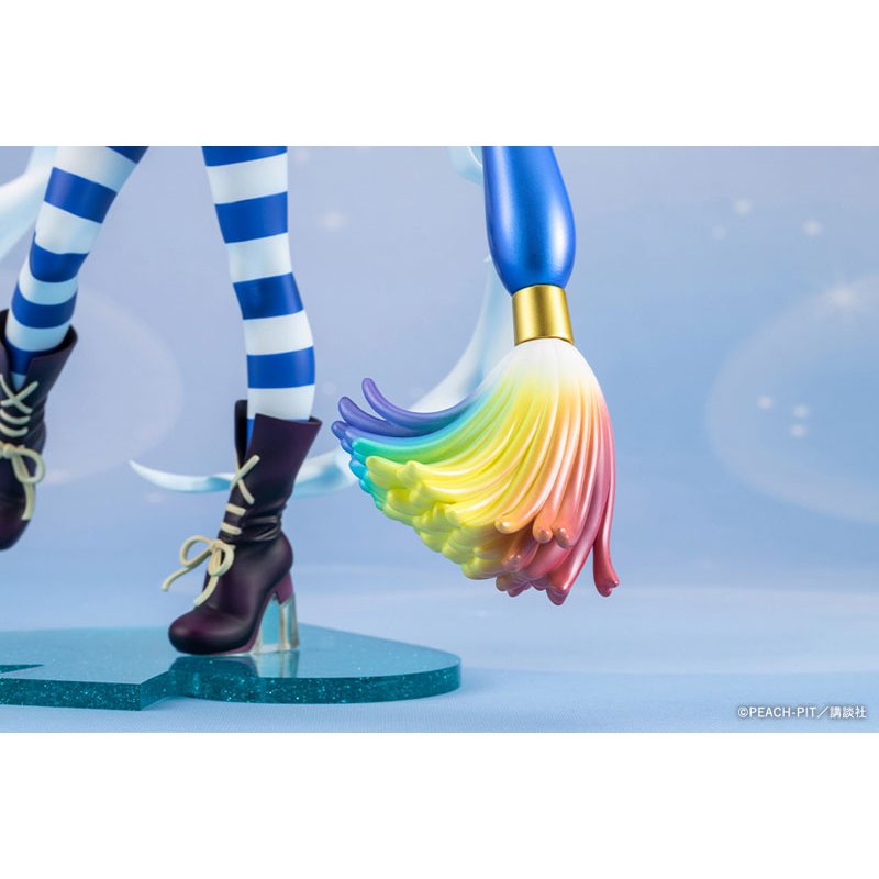Amulet Spade by  Kotobukiya 4934054086054 ToyCoin