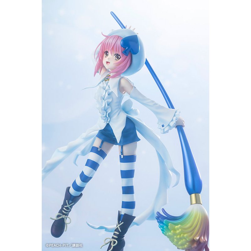 Amulet Spade by  Kotobukiya 4934054086054 ToyCoin