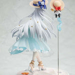 Anastasia & Viy (Archer) by Kadokawa - Shop at ToyCoin