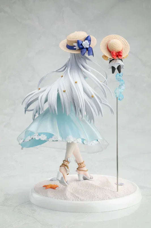Anastasia & Viy (Archer) by Kadokawa - Shop at ToyCoin