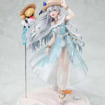 Anastasia & Viy (Archer) by Kadokawa - Shop at ToyCoin