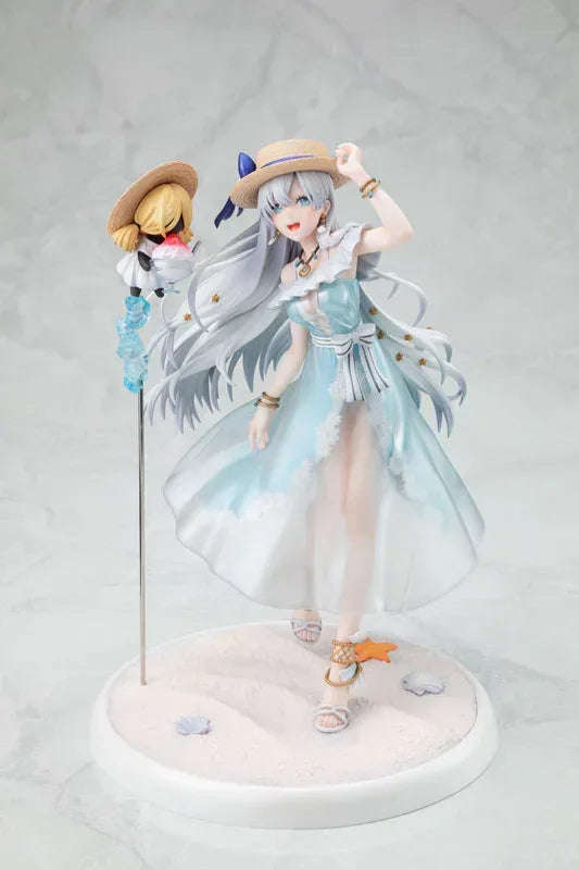 Anastasia & Viy (Archer) by Kadokawa - Shop at ToyCoin