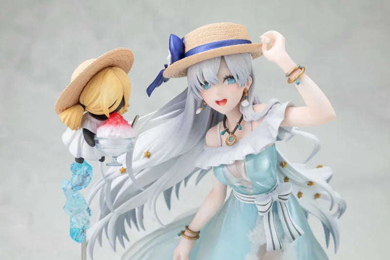Anastasia & Viy (Archer) by Kadokawa - Shop at ToyCoin