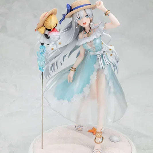 Anastasia & Viy (Archer) by Kadokawa - Shop at ToyCoin