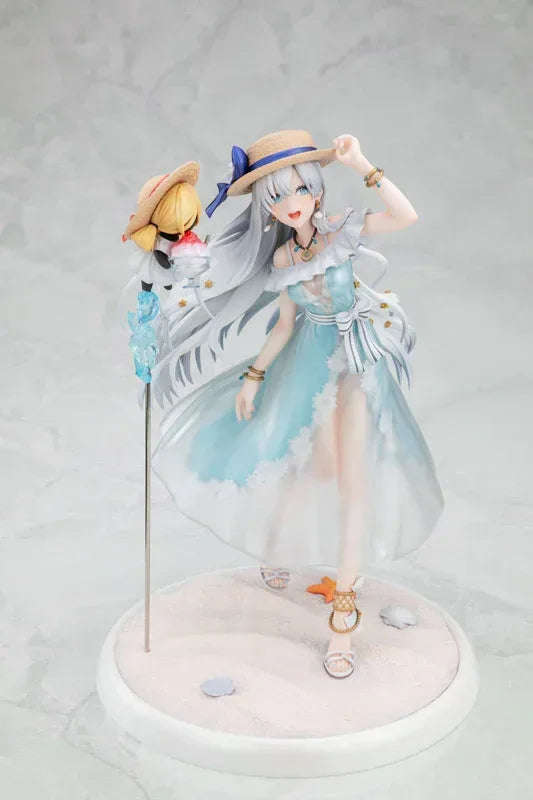 Anastasia & Viy (Archer) by Kadokawa - Shop at ToyCoin