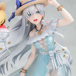 Anastasia & Viy (Archer) by Kadokawa - Shop at ToyCoin