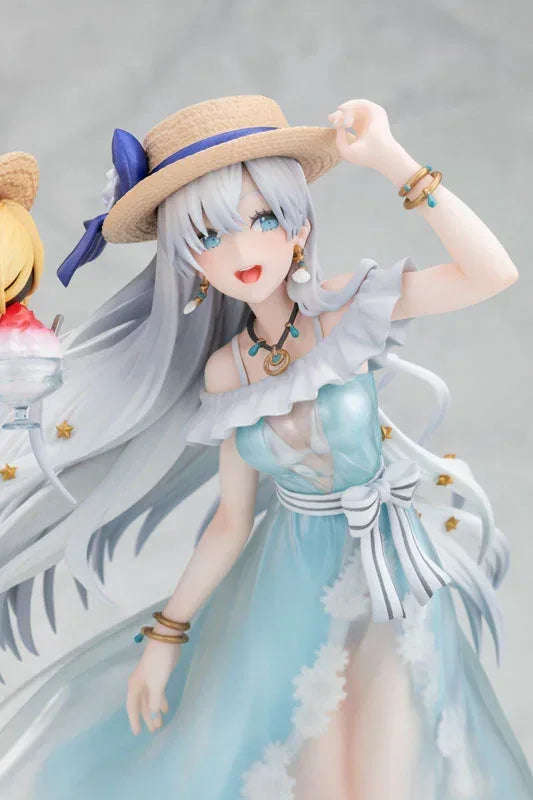 Anastasia & Viy (Archer) by Kadokawa - Shop at ToyCoin
