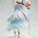 Anastasia & Viy (Archer) by Kadokawa - Shop at ToyCoin