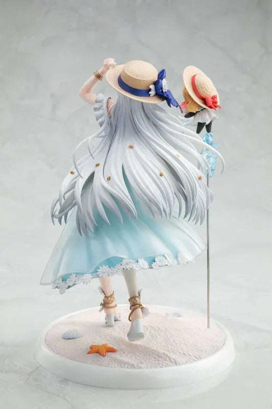 Anastasia & Viy (Archer) by Kadokawa - Shop at ToyCoin