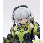 Anby Demara by APEX - Shop at ToyCoin