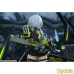Anby Demara by APEX - Shop at ToyCoin