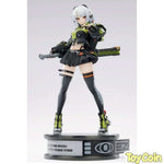 Anby Demara by APEX - Shop at ToyCoin