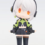 HELLO! GOOD SMILE Anby Demara