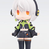 HELLO! GOOD SMILE Anby Demara