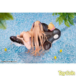 Anchorage: Dolphins and Swim Lessons Ver. by APEX - Shop at ToyCoin