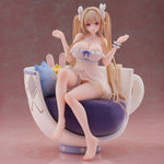 Anchorage Private Quarters Ver. by WING - Shop at ToyCoin