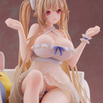 Anchorage Private Quarters Ver. by WING - Shop at ToyCoin