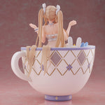 Anchorage Private Quarters Ver. by WING - Shop at ToyCoin