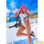 Anego-chan by Amakuni - Shop at ToyCoin