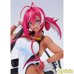 Anego-chan by Amakuni - Shop at ToyCoin