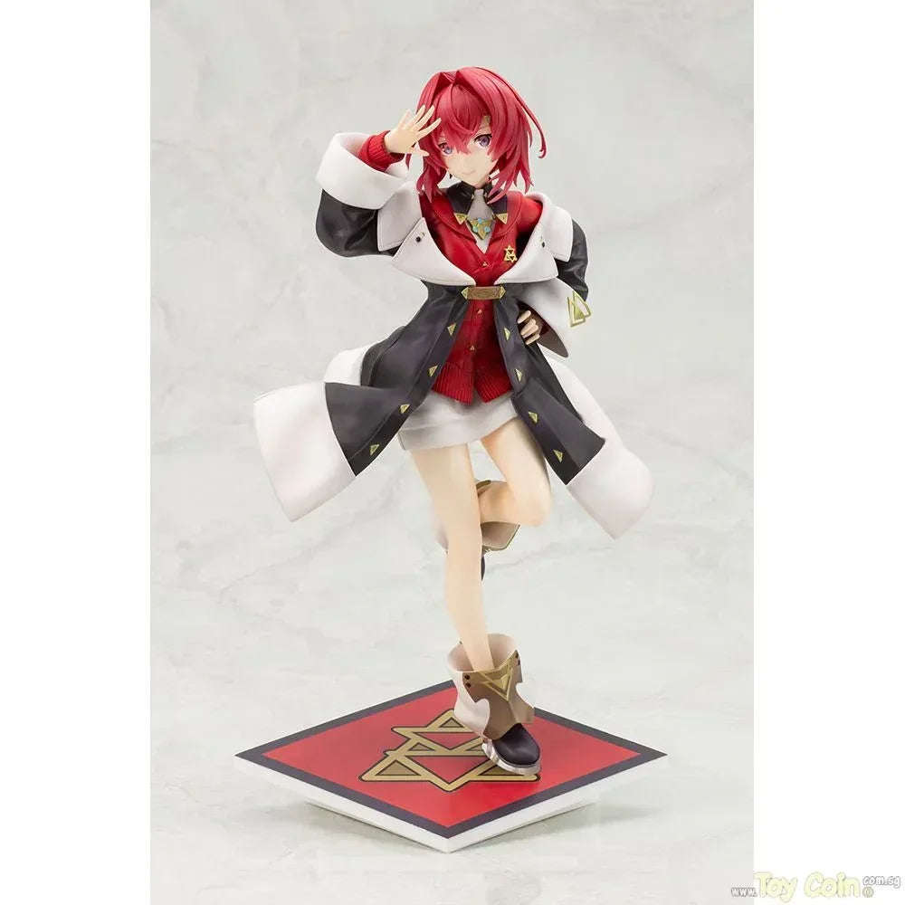 Ange Katrina by Kotobukiya - Shop at ToyCoin