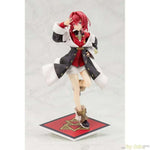 Ange Katrina by Kotobukiya - Shop at ToyCoin