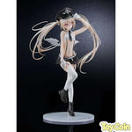 Angel Police Elle by Good Smile Company - Shop at ToyCoin