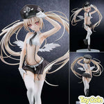Angel Police Elle by Good Smile Company - Shop at ToyCoin