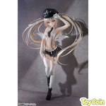 Angel Police Elle by Good Smile Company - Shop at ToyCoin