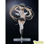 Angel Police Elle by Good Smile Company - Shop at ToyCoin
