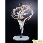 Angel Police Elle by Good Smile Company - Shop at ToyCoin