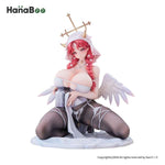 Angel's Holy Water Miria Deluxe Edition by HanaBee - Shop at ToyCoin