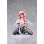 Angel's Holy Water Miria Deluxe Edition by HanaBee - Shop at ToyCoin