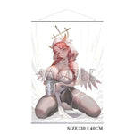 Angel's Holy Water Miria Deluxe Edition by HanaBee - Shop at ToyCoin