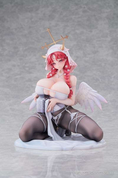 Angel's Holy Water Miria Normal Edition by HanaBee - Shop at ToyCoin